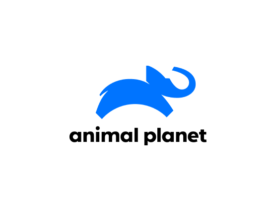 Animal Planet