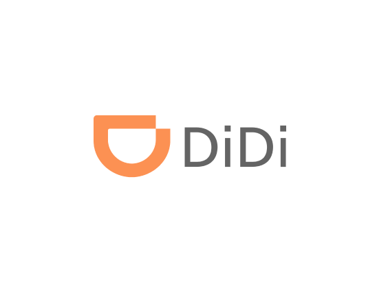 DiDi