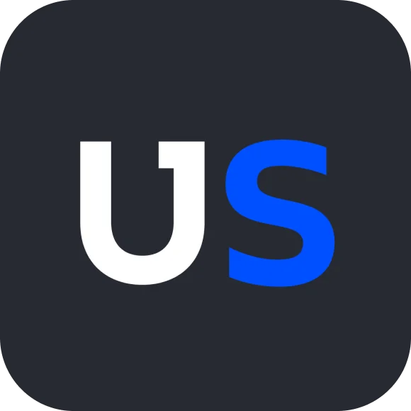 Download App | UnSpot