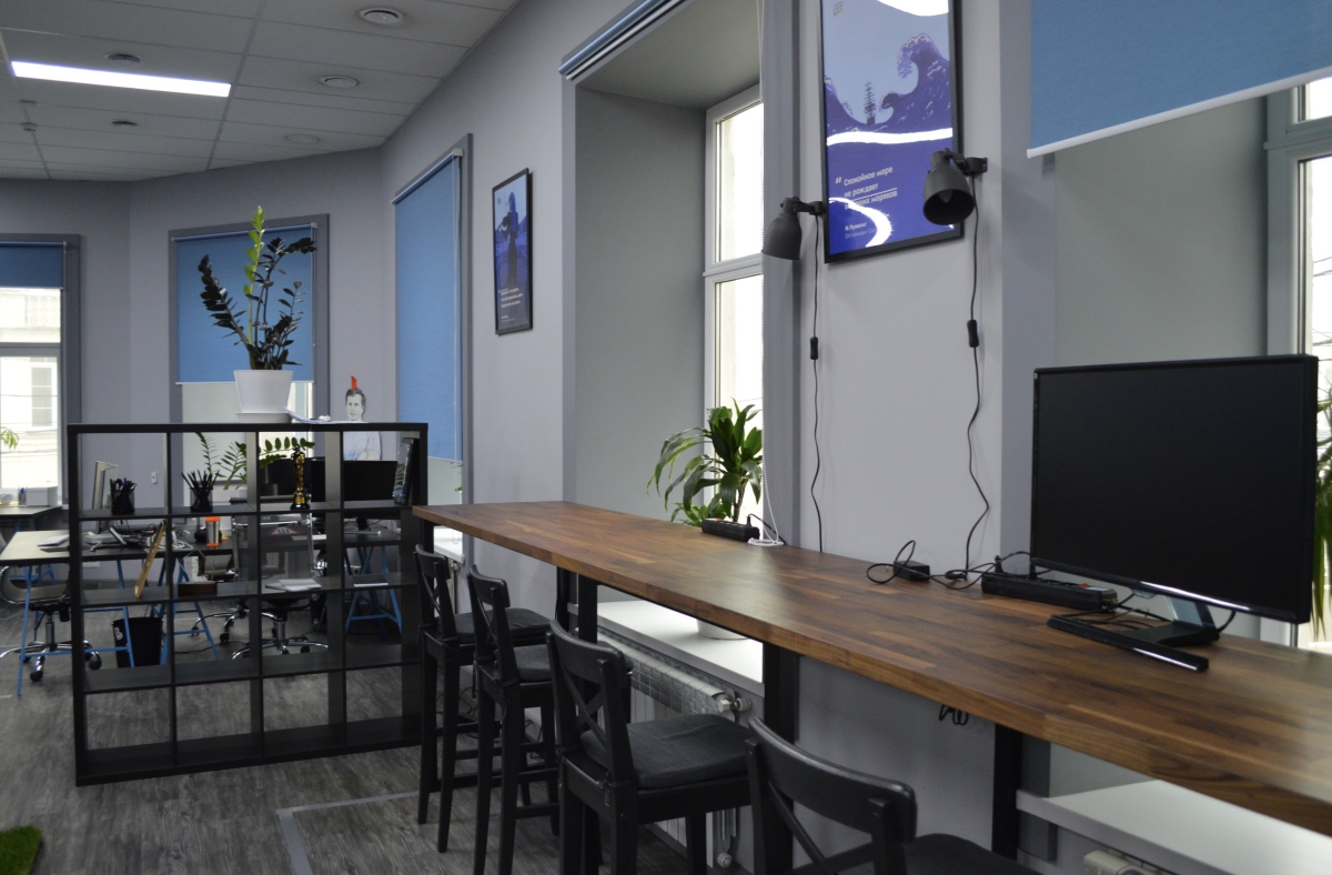 How to reduce office costs in 2021