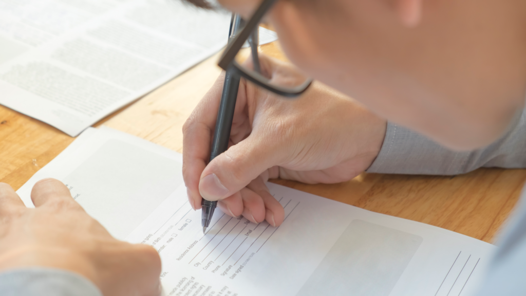 Sample Employee Satisfaction Questionnaire