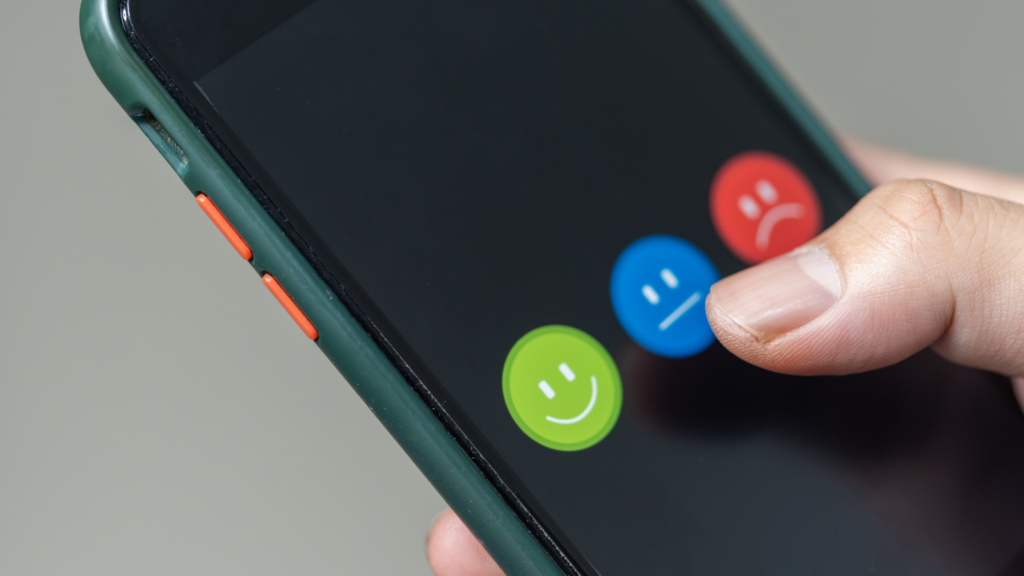 How to conduct an employee satisfaction survey