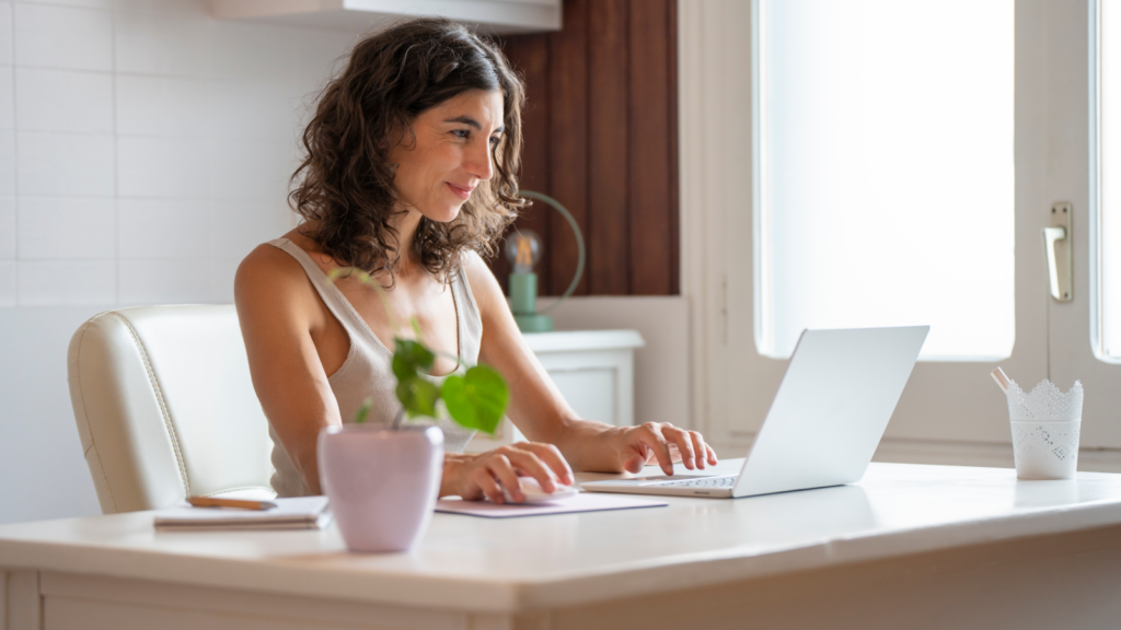 What is autonomy in the workplace?