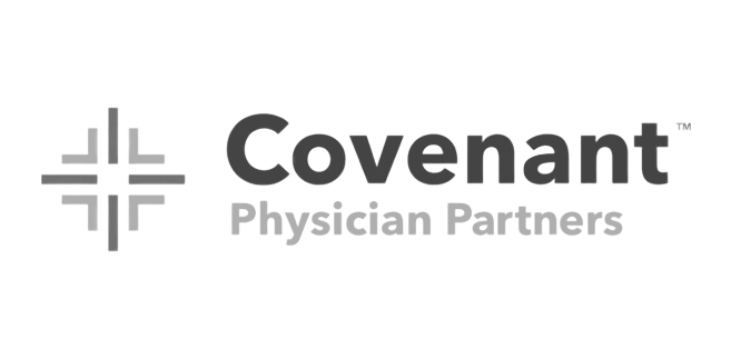 Covenant Physician Partners