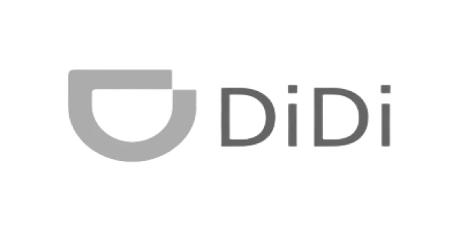 DiDi