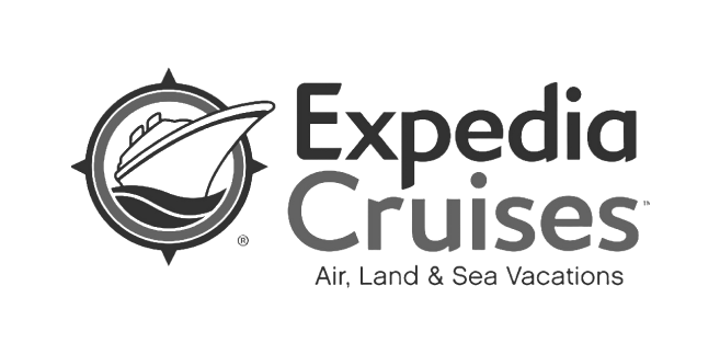 Expedia Cruises