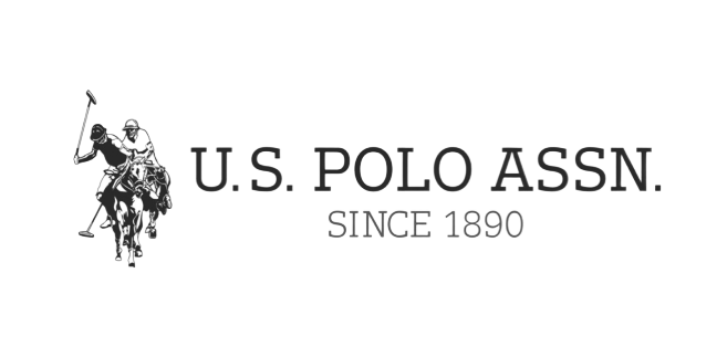 U.S. Polo Assn