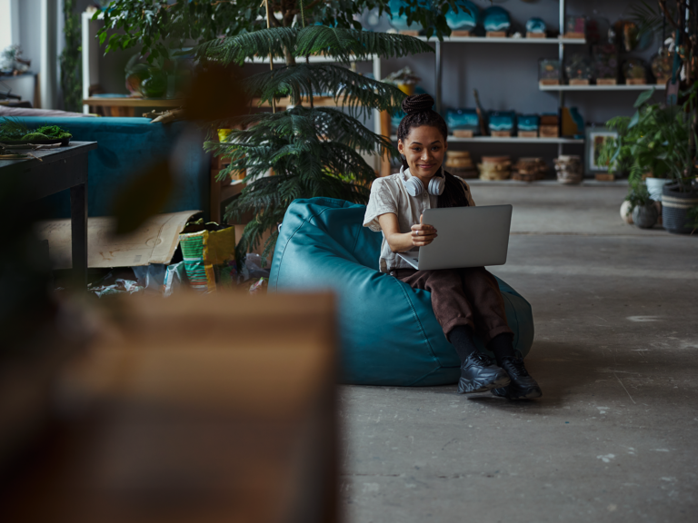 Key Hybrid and Remote Work Trends for 2025