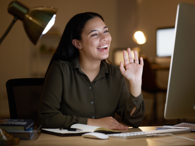 How to Run Effective Meetings: Proven Strategies for Success
