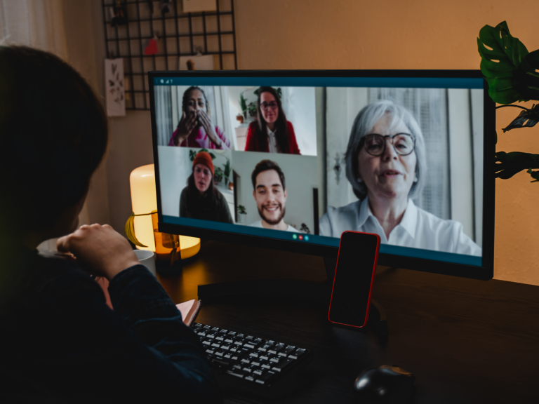 Hybrid Work Tools: 15 Remote Working Software You Need to Succeed