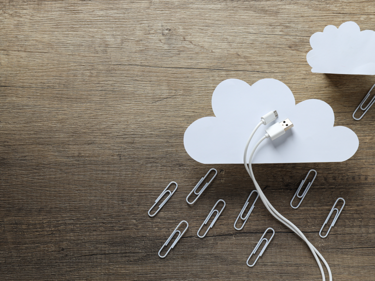 Dropbox vs Google Drive: Best Cloud Storage in 2025?
