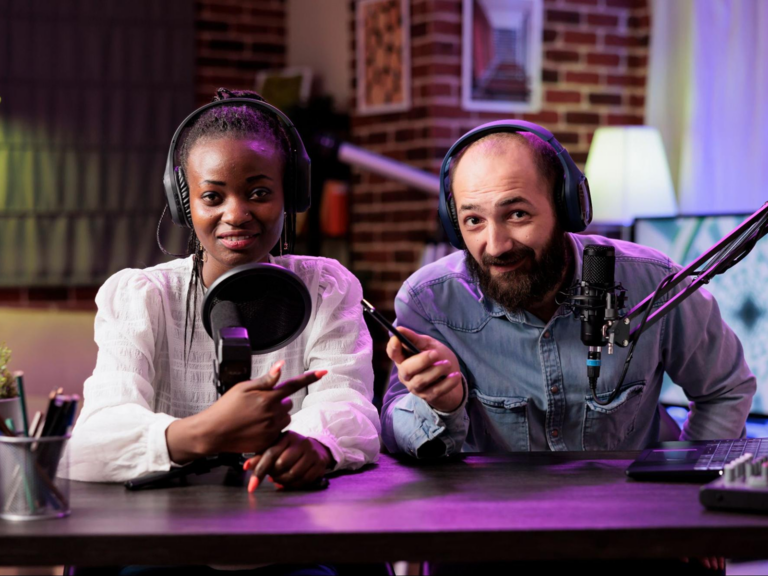 Slack vs Discord: Which Platform Wins for Teams?