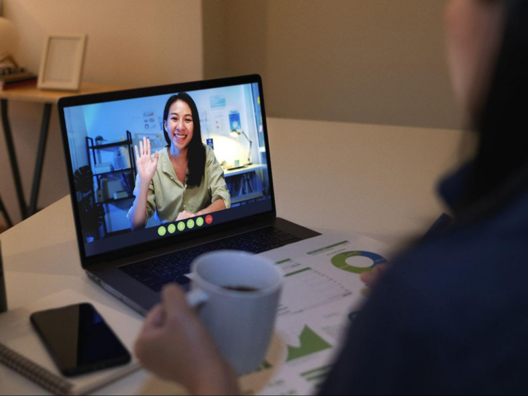 Google Meet vs Zoom: Which One Truly Fits Your Team?